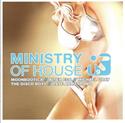 2005-ministryofhouse