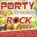 2005-partykracher