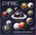 2006-empire78