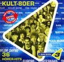 2007-br-kult80er