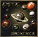2009-empire89