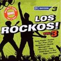 2010-br-losrockos