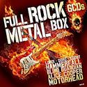 2013-fullmetalbox