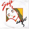 1987-angel