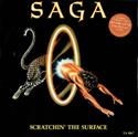 Saga-Scratchin-The-Surface