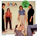 Saga-The-Flyer