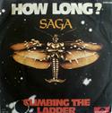 saga-how-long-climbing-the-ladder