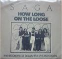 saga-how-long-live-01