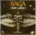 saga-how long s