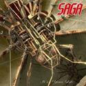saga-its your life s