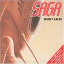 saga-money talks s