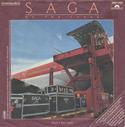 saga-on-the-loose-live-polydor