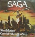 saga-slow-motion-01