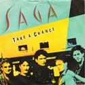 saga-take-a-chance-remix-portrait