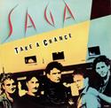 saga-take a chance s