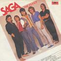 saga-the-flyer-polydor