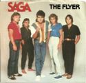 saga-the-flyer-portrait