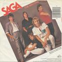 saga-the-writing-polydor