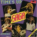 saga-times up s
