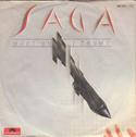 saga-what-do-i-know-polydor