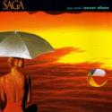 saga-you were never alone s