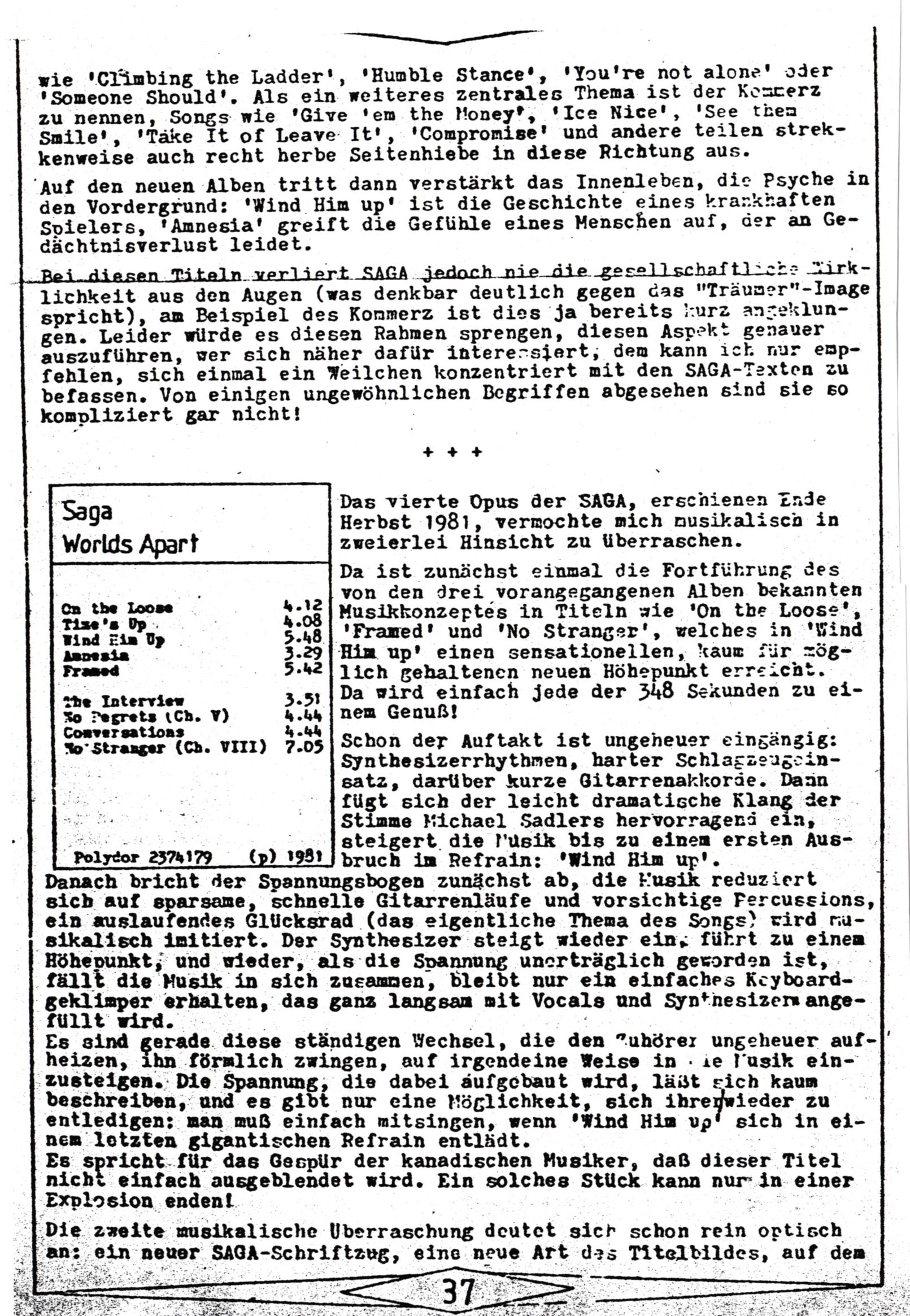 1982-sphaerenmusik-37