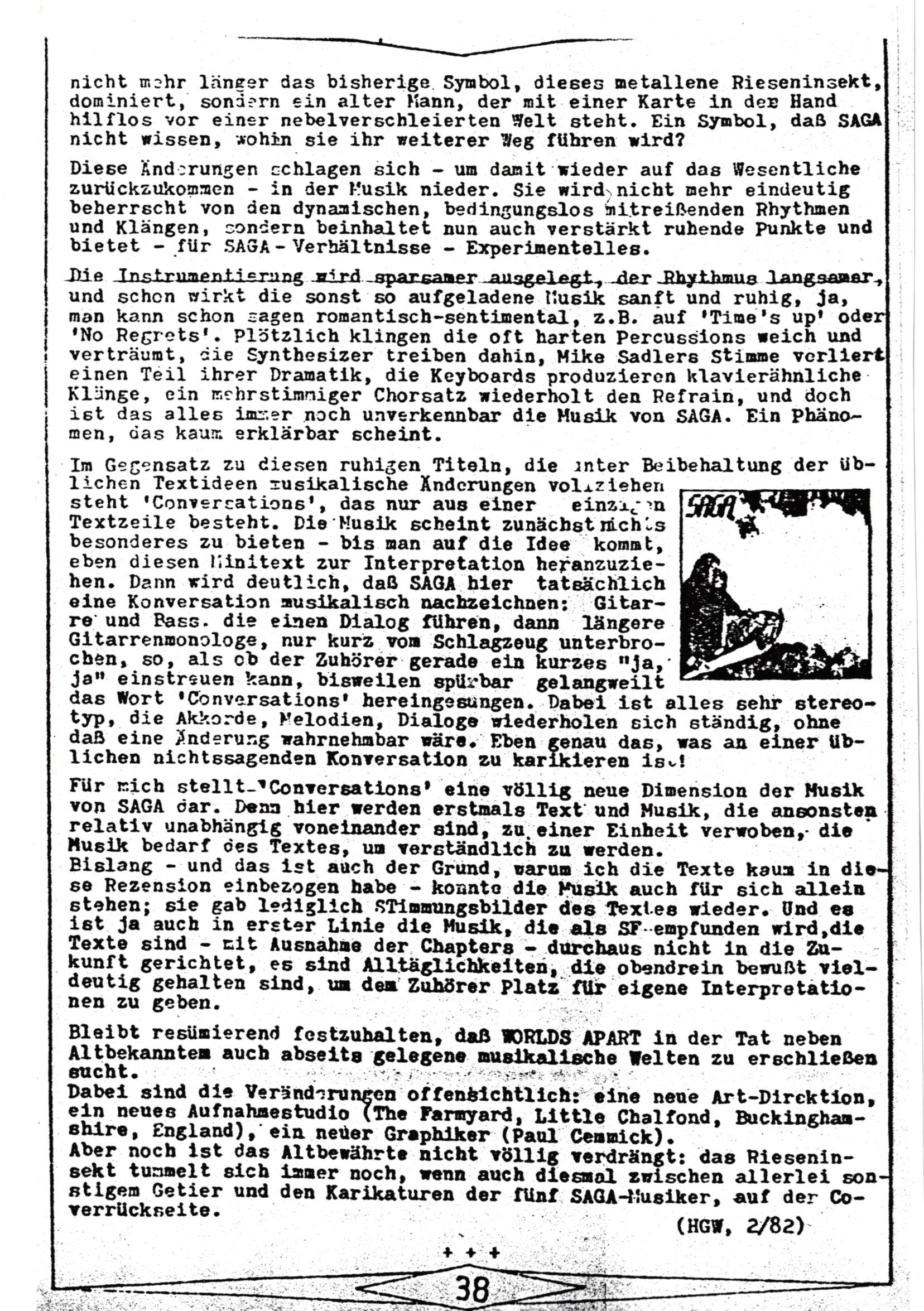 1982-sphaerenmusik-38